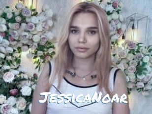 JessicaNoar