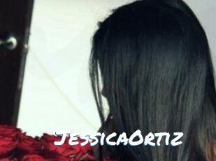 JessicaOrtiz