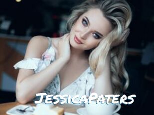 JessicaPaters