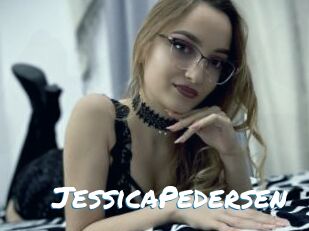 JessicaPedersen