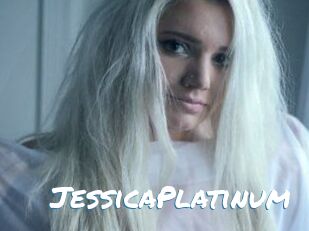 JessicaPlatinum