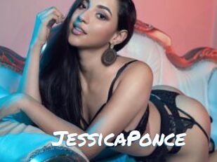 JessicaPonce Max 50