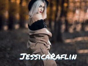 JessicaRaflin
