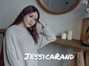 JessicaRand