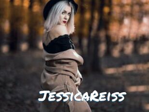 JessicaReiss