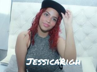 JessicaRigh