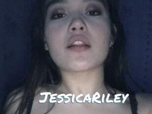 JessicaRiley