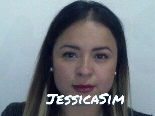 Jessica_Sim