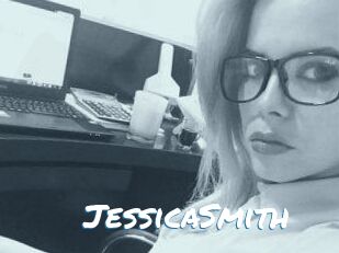JessicaSmith