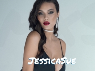 JessicaSue