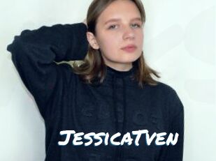 JessicaTven