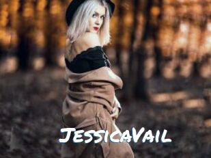 JessicaVail