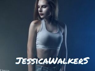 JessicaWalkerS