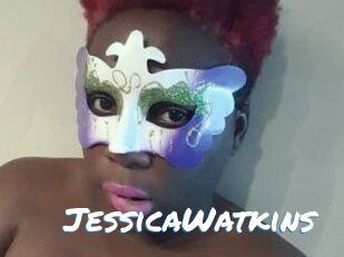 Jessica_Watkins