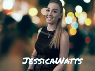 JessicaWatts