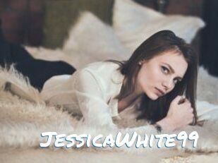JessicaWhite99 Max 50