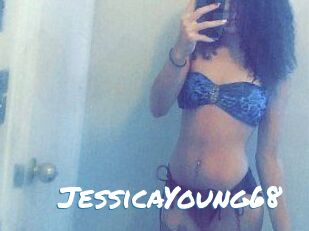 JessicaYoung68