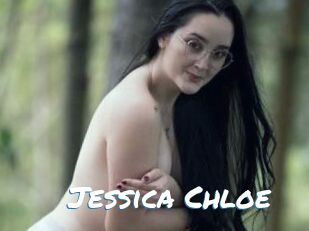Jessica_Chloe