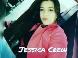 Jessica_Crew