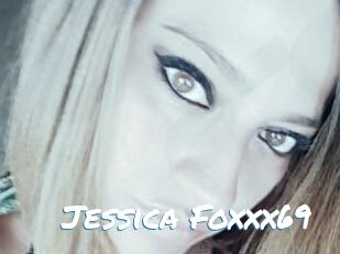 Jessica_Foxxx69