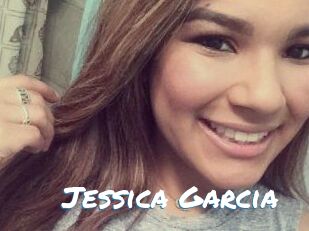 Jessica_Garcia