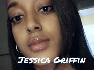 Jessica_Griffin