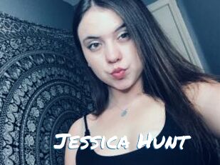 Jessica_Hunt