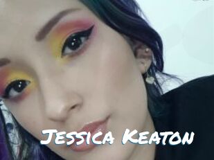 Jessica_Keaton