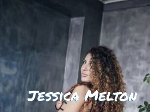 Jessica_Melton