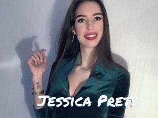 Jessica_Prety