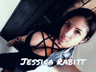 Jessica_Rabitt