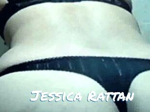 Jessica_Rattan