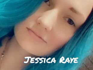 Jessica_Raye