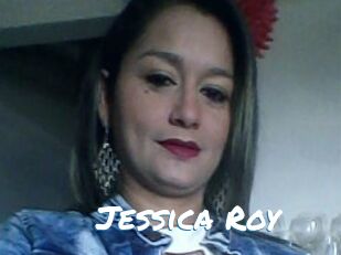 Jessica_Roy