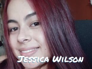 Jessica_Wilson