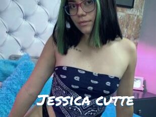 Jessica_cutte