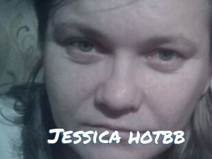 Jessica_hotbb