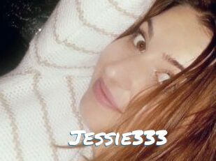 Jessie333