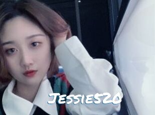 Jessie520