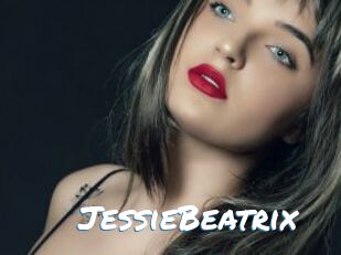 JessieBeatrix