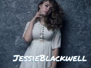 JessieBlackwell