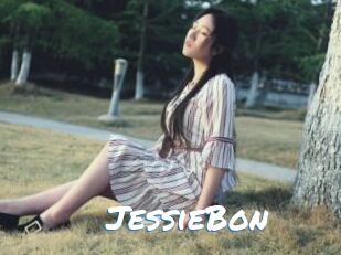 JessieBon