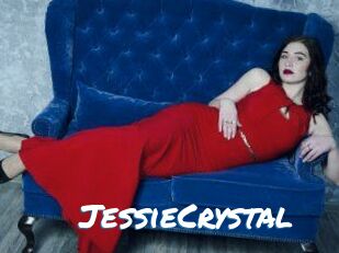 JessieCrystal