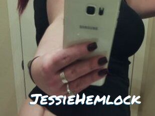 JessieHemlock
