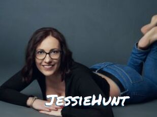 JessieHunt
