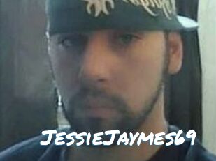 JessieJaymes69