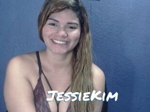 JessieKim