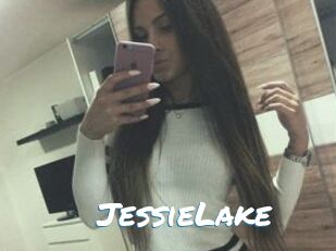 JessieLake