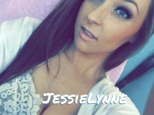 Jessie_Lynne