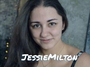 JessieMilton